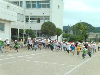 Dscf0050
