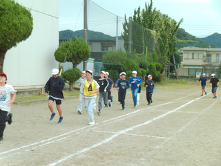 Dscf0053