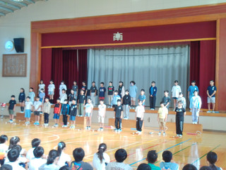 Dscf0010