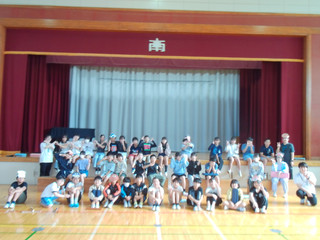 Dscf0022