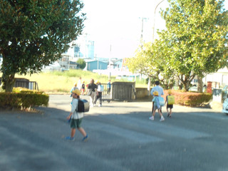 Dscf0042