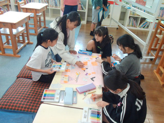 Dscf0060