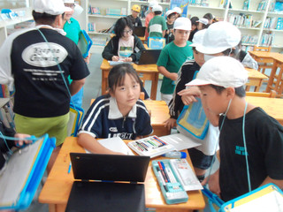 Dscf0061