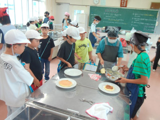 Dscf0063