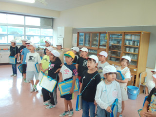 Dscf0066