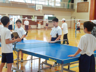 Dscf0087