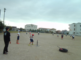 Dscf0088