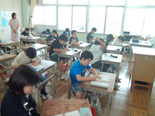Dscf0010