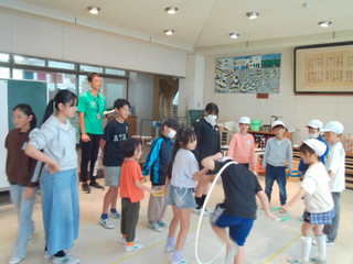 Dscf0059