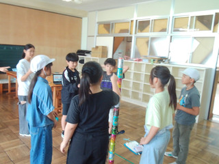 Dscf0063