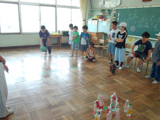 Dscf0078
