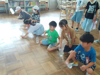 Photo_2