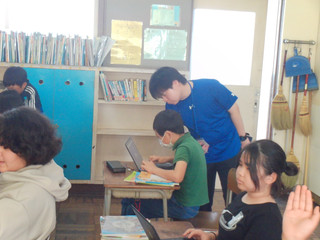 Dscf0003