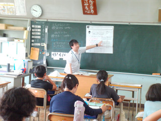 Dscf0095