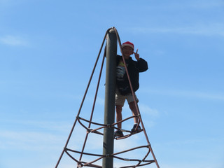 Photo_2